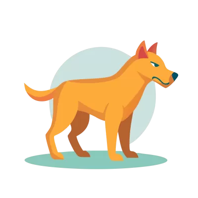 Imagen PNG para descargar